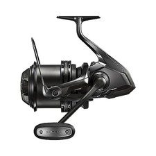 Mulinello Shimano 23 POWER