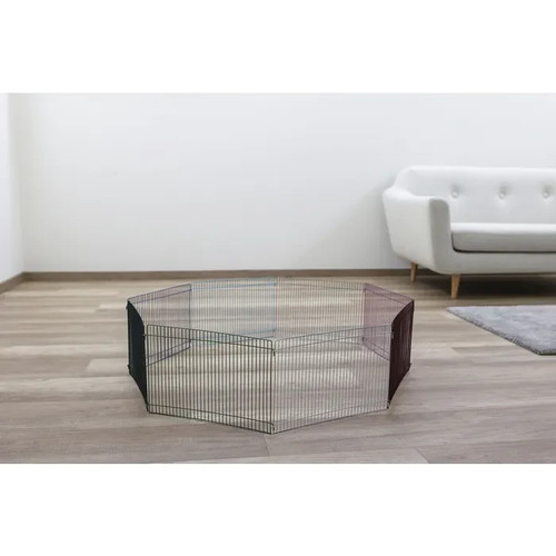 Kerbl pet recinto - pet, criceti