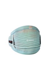 Trapezi ganci kite ride - ganci,