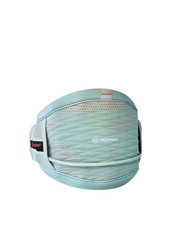 Trapezi ganci kite ride - trapezi,
