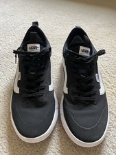 Vans ultrarange sneakers uomo - ultrarange,