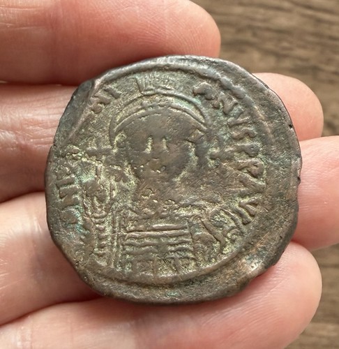 Bizantino giustiniano i - bizantino.,