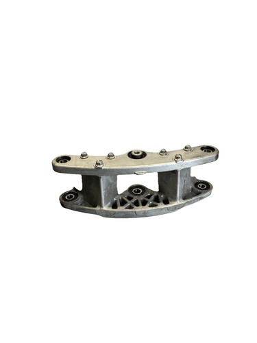 Braccio staffa supporto - braccio,