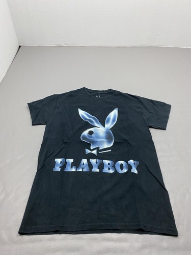 Playboy camicia uomo piccola - playboy,