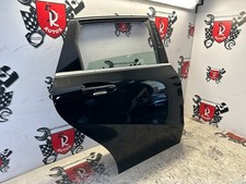 PORTIERA SPORTELLO POSTERIORE MERCEDES CLASSE B 2017