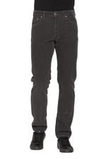 Carrera Jeans - Pantalone per
