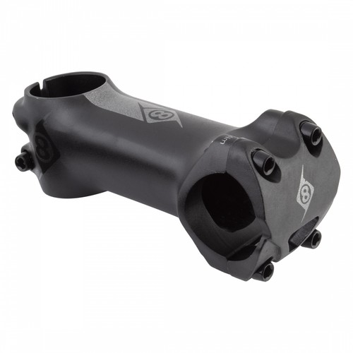 Origin8 flow stem - origin8,