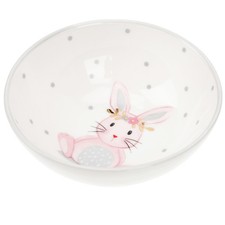  Ciotole Colazione Ciotola Di