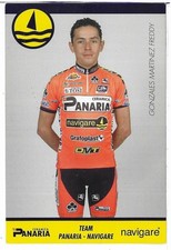 SPORT (118) - CICLISMO, TEAM