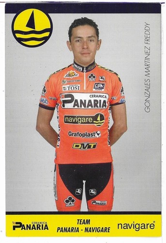 Sport ciclismo team - (118),