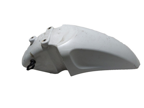 Honda 125 2009 2012 - honda,