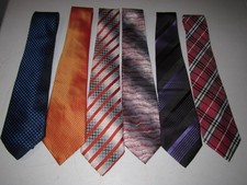 Vintage Gucci, Georgio Armani