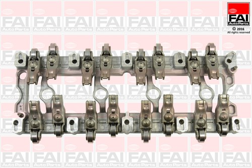 Lr330 fai autoparts ponte - lr330,