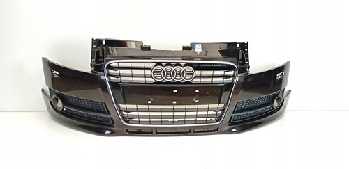 Audi 2006 paraurti - tt, 2006-