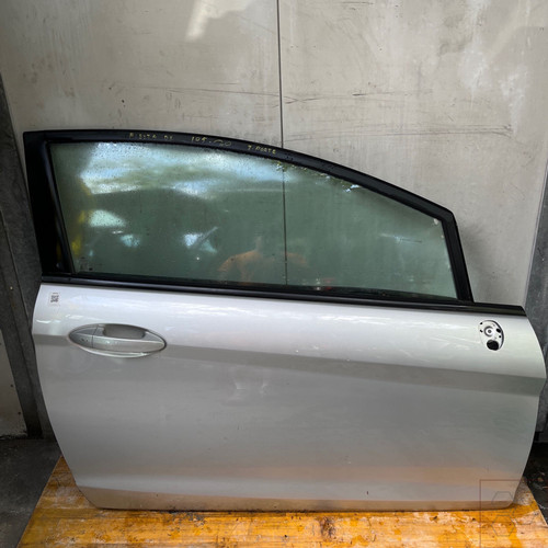 Porta ant ford fiesta ccn - dx.,