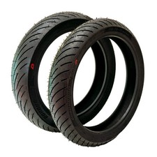 Gomme Moto Eurogrip 100/90-18