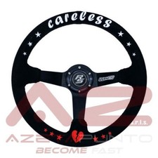 Volante sportivo calice - volante,