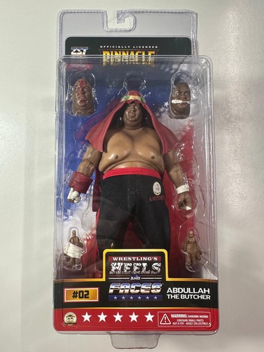 Zombie sailor pinnacle series - zombie,