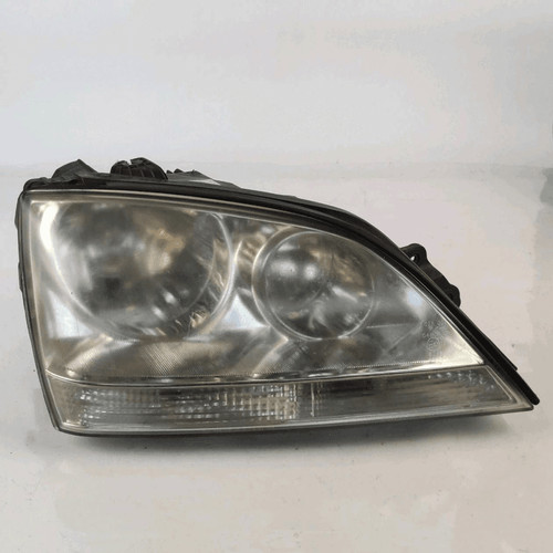 921023e020 proiettore kia - 921023e020, dx