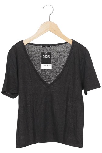 Zara shirt donna - t-shirt, maglietta