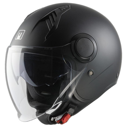 Casco moto mph new - mph, one