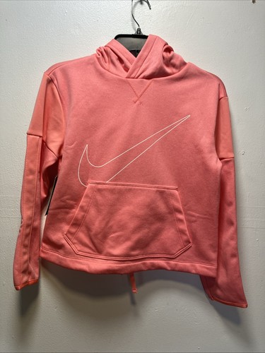 Nike dri fit original big - original,