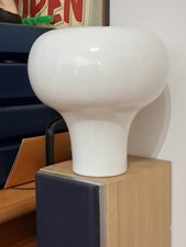 Modernariato Vaso in ceramica