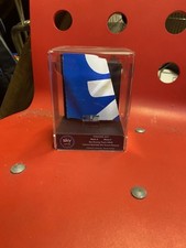 Valentino Rossi VR46 Carena