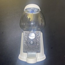 Distributore di caramelle