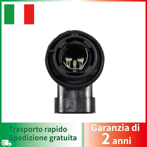 Portalampada p21 connettore - portalampada,