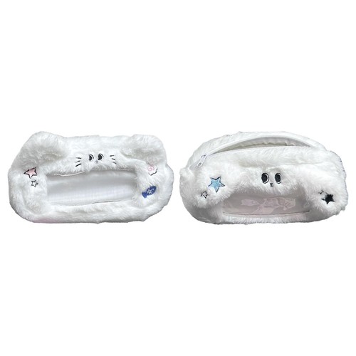 Astuccio matita porta - astuccio,