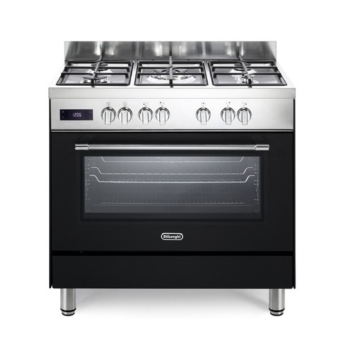 Longhi pro ed cucina - de,