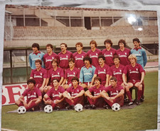 fotografia originale 20 x 30