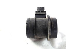 55206757 FLUSSOMETRO DEBIMETRO