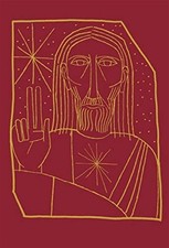 Messale romano - Conferenza