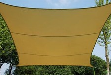 TELO POLIESTERE VELA