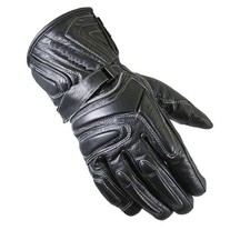 Guanti moto termici - termici, invernali