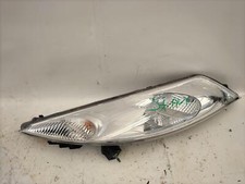 FRECCIA FANALINO ANT SX NISSAN Juke 1° Serie 261251KL0B (1013) 1534303