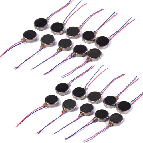 Dc3v cercapersone cellulare - dc3v,