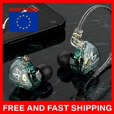 Trn mt1 1dd auricolari - trn,