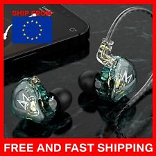 TRN MT1 1DD - Auricolari