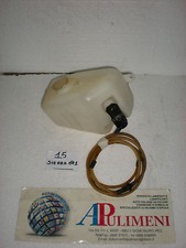 6234687 84A617618BA VASCHETTA