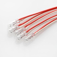 Lampade / Lampade / Lampadine