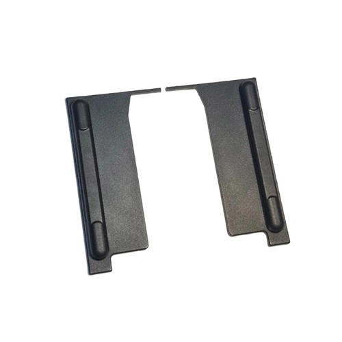 Cuscino base inferiore corpo