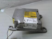 Centralina Toyota Corolla E12