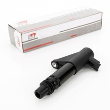 Bobina D'Accensione Modulo Stabzündspule per Peugeot 406 407 607 807 3.0 V6