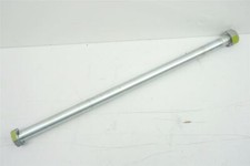 Kawasaki Ltd 450 En 450 A Asse di Oscillazione Asse Braccio Oscillante