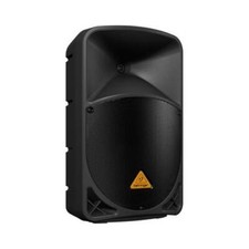 BEHRINGER B112W CASSA ATTIVA