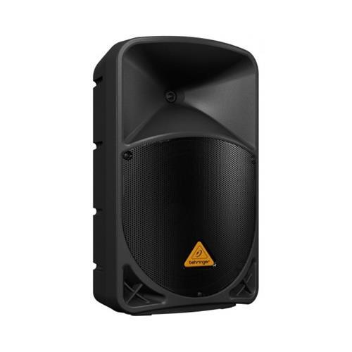 Behringer b112w cassa - b112w, attiva