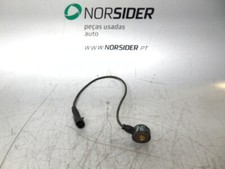 sensore giri motore per DAEWOO